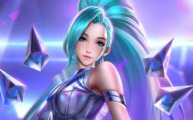 丹麦超